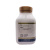 奥博星 PH7.0氯化钠-蛋白胨缓冲液02-264 生化试剂BR250g 单瓶