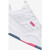 FILA斐乐 FILA Corda 女鞋 时尚舒适透气运动鞋 春夏新款板鞋 5TM0191 白色 6/36.5