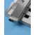 全自动电动套丝机板牙无油干用镀锌管水管车螺纹干套攻丝通用配件 （2U1/2-3）HSS高速钢/65-8