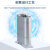 低压自愈式并联电力电容器BSMJ0.4 0.45-15-3无功补偿电容器 0.4-10-3
