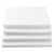 伏兴 epe珍珠棉板材 内衬泡沫板防震防潮垫 白色 宽1.2*2.4米厚0.5cm