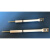 OEMG|紫铜电极夹 J110铂电极夹 6mm直径 维保1年 货期20天