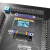 S32K344开发板 评估板 CAN LIN 车载以太网  100BASE-T1 S32K344开发板 不需要发票