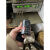江海皮拆机550V470UF600V牛角焊接脚470uf高压电解电容CD297