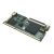 ARMFPGA双核心开发板工控板STM32H750iCore4T 扩展底板 iCore4T核心板 x 含iTOOLA仿真器