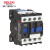电气 CJX2-1801 380V 18A 1NC 50Hz CJX21801Q 交流接触器3