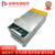 杭州西奥电梯变频器CON8005P150-4原装CON8005P075-4 全新原装15kw变频器