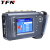 TFN 2M误码测试仪 L3000 E1数据误码传输测试仪（E1+抖动+G.703-64k）