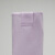 lululemon 丨The Towel 瑜伽铺巾 LU9AY2S 丁香紫 O/S