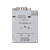 丢石头 Modbus RTU继电器模块 RS232 RS485 TTL UART串口控制 DC供电 1路RS232 Modbus继电器 1盒