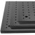 化科 高精度光学平板  光学平台板  面包板  实验室多孔铝板  蜂窝板 400x600x13 