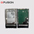 超聚变1.8T硬盘 SAS 10K企业级 2.5英吋/适用于2288V3/2288HV5/2488V5/5885HV5/V6