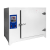高温恒温干燥箱工业烤箱400度500度℃电热商用实验室电焊条烘箱 101-00A(50-300度)