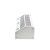 西奥多 冷暖空气幕风帘机RM-1218S-3D/Y3G热风机4-12KW电热风幕机1800*195*265MM