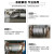 凡一科创，碳钢法兰波纹补偿器，单价/只 碳钢法兰补偿器DN50x16