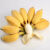 宛屿广西小米蕉芭蕉新鲜水果国产整箱自然熟苹果小米香蕉 5斤【10-13根/斤】 5斤