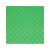 劳保佳 牛筋防滑垫 pvc地垫 牛津塑料地毯 防水加厚耐磨浴室塑胶地垫子 绿色人字纹 3.5宽*1米长