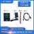 全新原装WizPro200AT带屏编程器/Tiny/AUR/ATMEIGA系列烧录器编程器 USB线