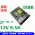 ZUIDID开关电源24V LRS-35/50/75/100/150/200/350-12V直流 LRS-50-24 24V 2.2A