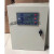 上海凯泉潜排污水泵智能控制器面板PCM820N E 污水泵控制箱柜PCY PCY820N