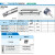 ZCC.CT/株洲钻石  内孔车削刀具 C10M-SCLPR06 含5颗螺钉