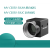 海康MV-CE050-30UM/UC500万像素USB工业相机 MV-CE050-30UC 彩色相机