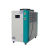 工业冷水机水循环风冷式冷冻机制冷冷水机空调模具冷却降温冰水机 水冷30匹