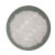 硼砂四硼酸钠助焊剂铜焊溶剂焊接助剂DIY水晶泥粘土材料 3KG
