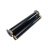 钢米 T295黑色 295mm*100m 适用于SP2600标牌打印机色带 （ 计价单位：盒）黑色