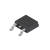 DIODES Mosfet场效应管 DMN3024LK3-13