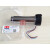 热风枪配件 Q1B-FF-1600/2000热风管 电热丝 电机 开关线路板 保护套