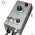 固果 220V高性能振动盘控制器5A10A 震动盘调速器 振动送料控制器 5A单控制器不带线