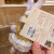 迪士尼（Disney）上海乐园代购星黛露挂件毛绒钥匙扣兔子钥匙圈书包包挂生日礼物女 小小梦想家星黛露挂件 精美礼盒，发货后涨跌不退差