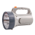 视贝A9032-B升级版USB充电接口手电筒锂电池应急灯灯10W照明LED 标准