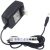苏泊尔吸尘器VCS61A-c9pro电源适配器VCS61C-C9pro充电线 18V0.5A/500ma替用
