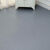 加宽地板革3米宽3.3米宽PVC地板胶地毯耐磨防水防火环保地垫 灰色大理石 3米宽5.5米长一整张