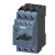 西门子3RV6011-1EA15电机保护断路器2.8~4A-3P单位：个-4个起批