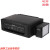 EPSONL360L380 L310L351L565 L3118L358L4168喷头 打印头 全新喷头