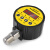 智能数显压力表真空电接点压力消防泵负压气压表220v 0~16MPA(160公斤)