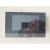 遄运麦驰MC-526R6系列可视门铃智能楼宇视频对讲可视对讲zigbee版 526R6七吋塑胶材质灰色