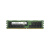 JUSOTON三星 SAMSUNG RECC服务器内存条8G/16G/32G/64G /128G DDR4 RECC服务器内存 DDR4 ECC  3200 2933 服务器内存DDR4  128G 