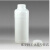 埃美尔FXJ-1钢铁防锈剂 水性防锈液 防锈油 超长防锈 干燥无斑点 200升