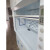 实验室化验室PP全钢玻璃钢通风柜通风橱风机风管桌上型排气柜 PP通风柜1.2米瓷白色