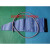 京仕蓝配件兼容中健动态血压袖带带接头延长管1.2m邦健动态血压袖带