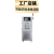 高低温试验箱可程式恒温恒湿试验箱湿热交变模拟实验箱冷热冲击箱 -20-150°C（150L）50*50*6