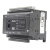 PLC控制器ES2系列DVP16/24/32/40/60ES200R/DVP80ES200T/2 DVP60ES200R