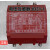 上海升江电压互感器JDZ1-1380/100V660/100V1140/100VJDG-0.6 JDZ1-1 1000V/100V
