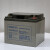 蓄电池DJM12V200/150/120/100/65/38/24/18/7AH应急UPS/EPS用 12V80AH