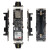 ?T-A7670ER24GLTECAT1ESP32支持GSMGPRSEDGE定制 T-SIM-A7670E-R2 带GPS版本