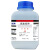 明矾 硫酸铝钾分析纯AR500g/瓶 CAS7784-24-9 化学试剂 500g